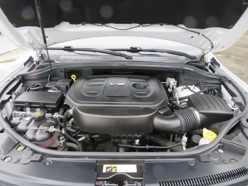 Used 2018 Jeep Grand Cherokee High Altitude image 32