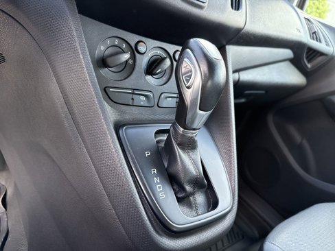 Used 2014 Ford Transit Connect XL image 24