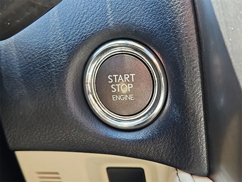Used 2022 Lexus GX 460 Premium image 30