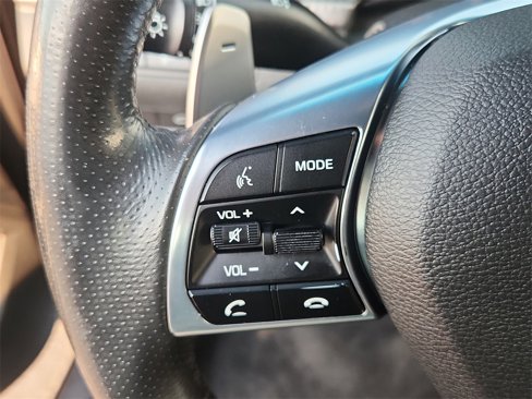 Used 2018 Hyundai Sonata Sport image 21