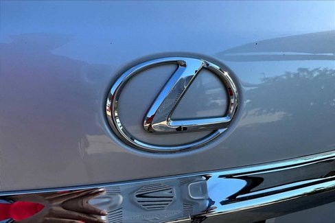Used 2010 Lexus RX 350 2WD image 28