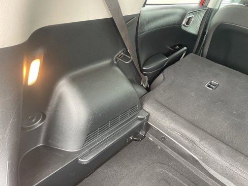 Used 2023 Kia Soul LX w/ LX Technology Package image 54