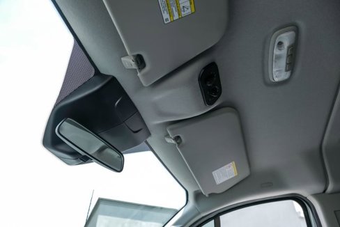 Used 2019 Ford Transit 150 XLT image 28
