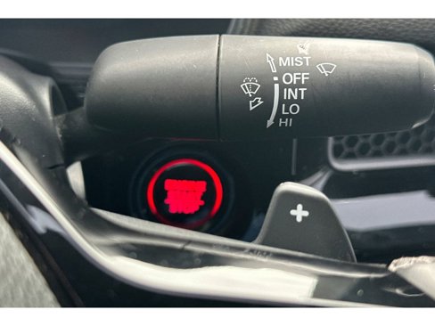 Certified 2022 Honda Civic Sport image 37
