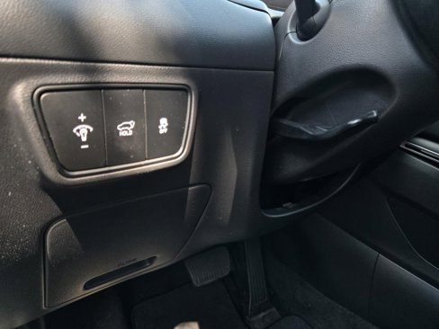 Used 2023 Hyundai Tucson XRT image 20