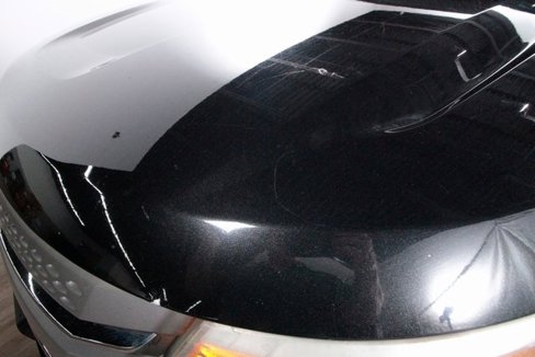 Used 2013 Ford Explorer FWD w/ Class III Trailer Tow Pkg image 47