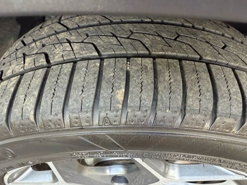 Used 2016 BMW X1 xDrive28i image 9