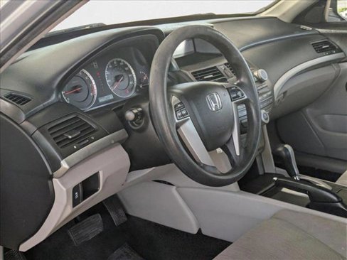 Used 2012 Honda Accord LX image 11
