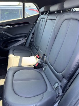 Used 2020 BMW X2 sDrive28i image 13