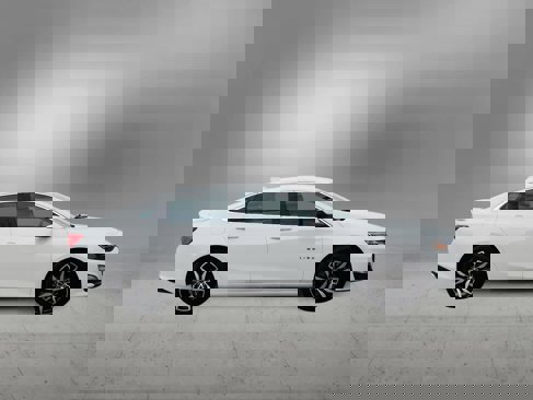 Used 2024 Chevrolet Malibu RS image 9