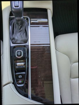 Used 2019 Volvo XC90 T6 Momentum w/ Advanced Package image 36