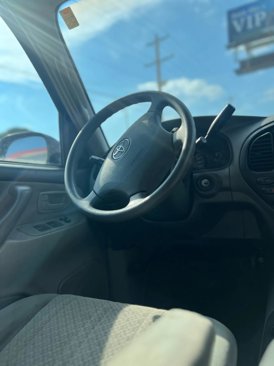 Used 2006 Toyota Tundra SR5 image 15