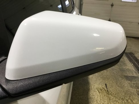 Used 2023 Chevrolet Equinox LT image 72