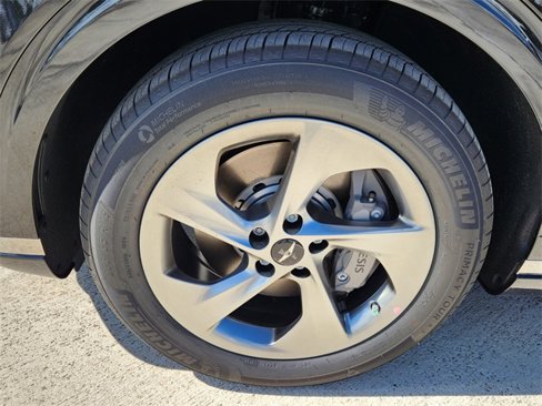 New 2026 Genesis GV70 2.5T image 5