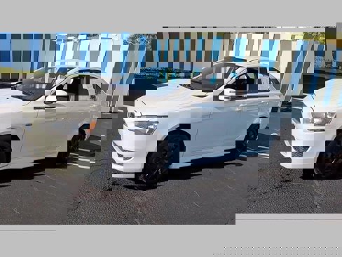 Used 2015 Mitsubishi Lancer ES image 34