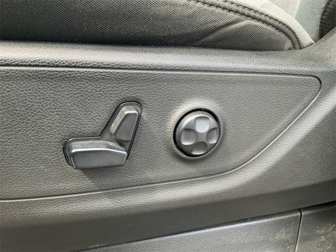 Used 2019 RAM 1500 Big Horn image 26