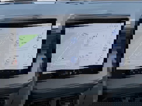New 2025 Ford Maverick XL image 15