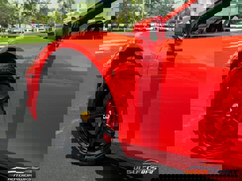 Used 2012 Ferrari 458 Italia Coupe image 46