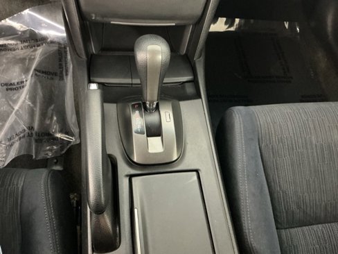 Used 2012 Honda Accord LX-S image 25