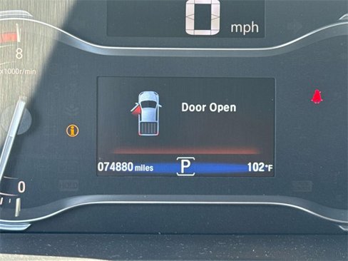Used 2019 Honda Ridgeline Sport image 32