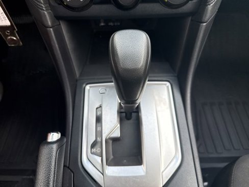 Used 2021 Subaru Impreza 2.0i Premium image 28