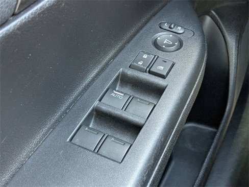 Used 2016 Honda Accord Sport image 24