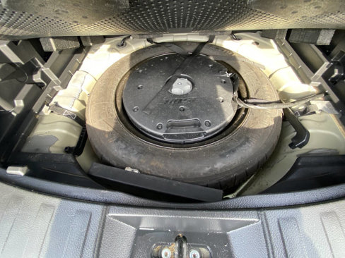 Used 2014 Nissan Rogue SL image 22