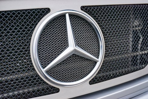 Used 2013 Mercedes-Benz Sprinter 2500 image 56