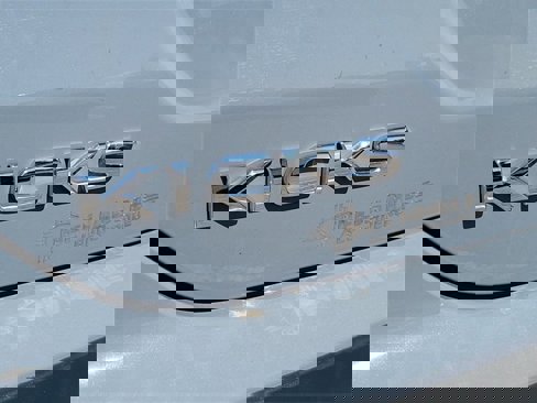 Certified 2023 Nissan Kicks SR w/ SR Premium Package image 12