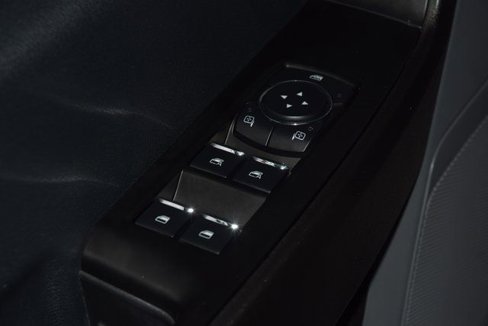Used 2024 Ford F450 XL w/ Snow Plow Prep Package image 33