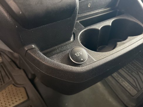 Used 2019 Ford Transit 250 130 Low Roof w/ Exterior Upgrade Package image 38