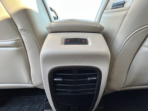 Used 2017 Lincoln MKC Select w/ Select Plus Package image 24