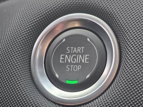 New 2025 Chevrolet Colorado Z71 w/ Technology Package image 15