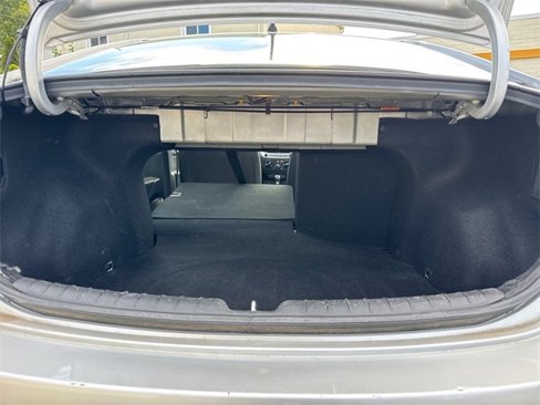 Used 2019 Hyundai Accent SE image 25