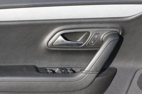 Used 2016 Volkswagen CC Sport image 20