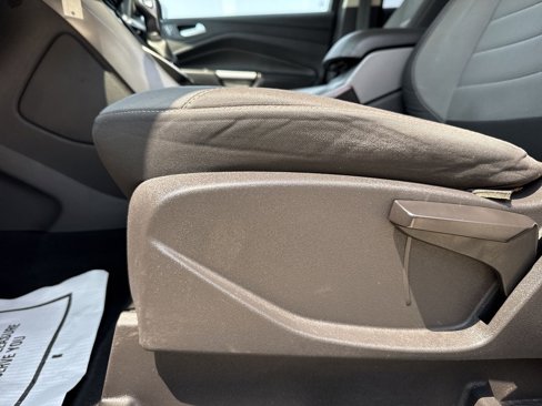 Used 2013 Ford Escape SE image 13