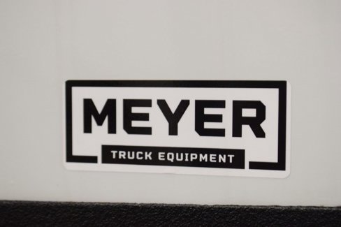 Used 2024 RAM 4500 Tradesman w/ Safety Group image 13