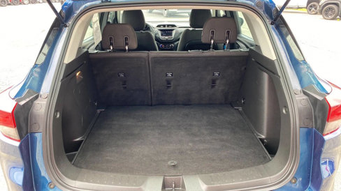 Used 2021 Chevrolet TrailBlazer LS image 26