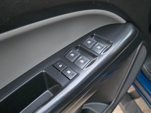 Used 2019 Chevrolet Colorado W/T w/ WT Convenience Package image 20
