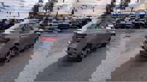 Used 2022 Kia Rio S image 8
