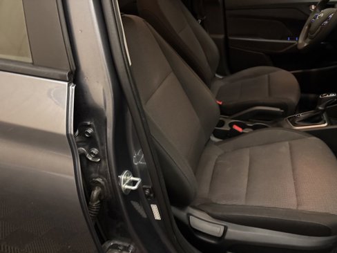 Used 2020 Hyundai Accent SE image 21