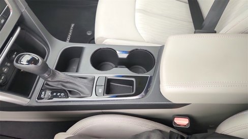 Used 2016 Hyundai Sonata SE image 20