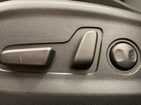 Used 2018 Kia Sportage LX w/ LX Popular Package image 7