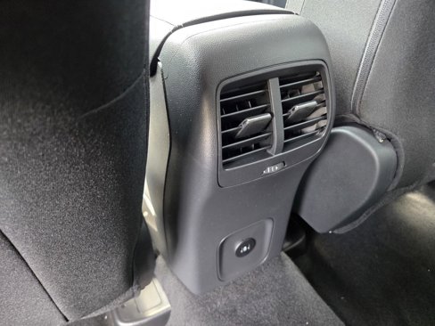 New 2025 Ford Escape Active image 18