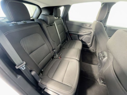 Used 2024 Ford Escape Active image 27