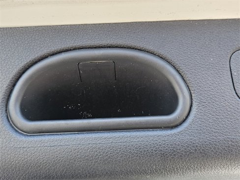 Used 2019 Kia Sportage EX w/ EX Sport Appearance Package image 23