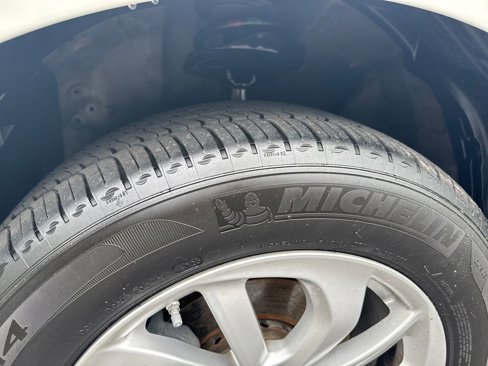 Used 2016 Acura RDX FWD w/ Technology Package image 34