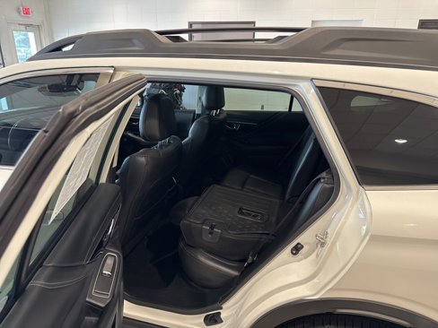 Used 2020 Subaru Outback Limited XT w/ Popular Package #2 image 20