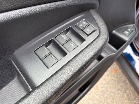 Used 2019 Honda Passport Elite image 11