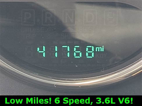 Used 2015 Jeep Wrangler Sahara w/ Connectivity Group image 29